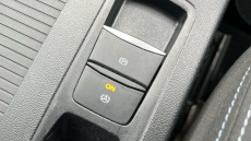 Ford Focus 1.0 EcoBoost Hybrid mHEV 125 Active Edition 5dr Petrol Hatchback